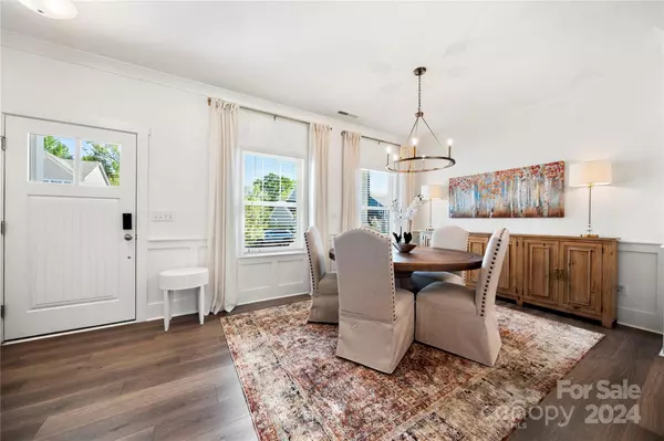 York, SC 29745,1965 Thoreau WAY