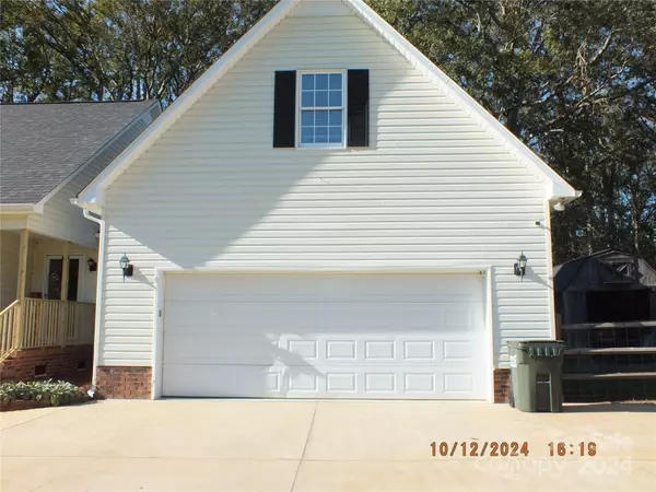 Rock Hill, SC 29732,2318 Joseph CT