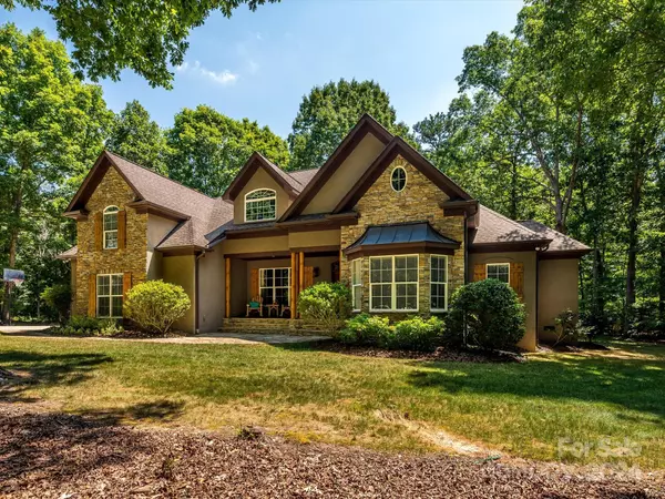 Waxhaw, NC 28173,4825 Pimlico LN