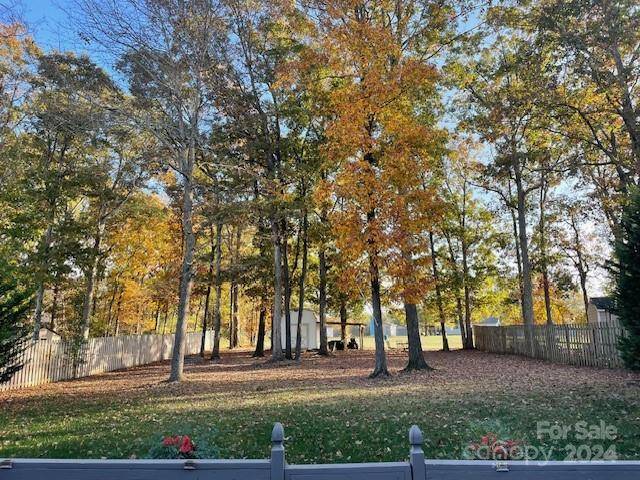 Indian Trail, NC 28079,2219 Knocktree DR