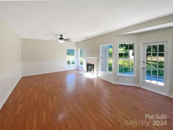 Concord, NC 28027,5846 Timber Falls PL NW