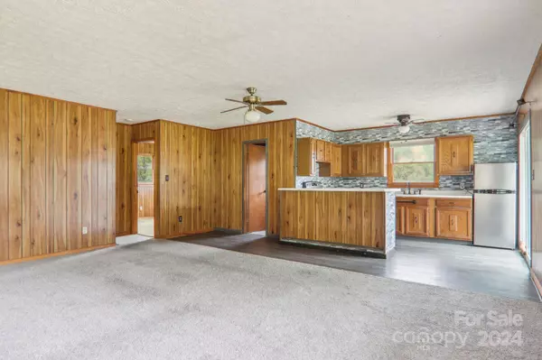 Maggie Valley, NC 28751,43 Rena DR