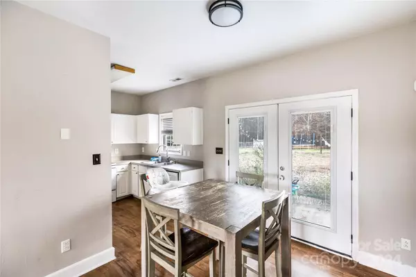 Stanley, NC 28164,418 Summer Ridge RD