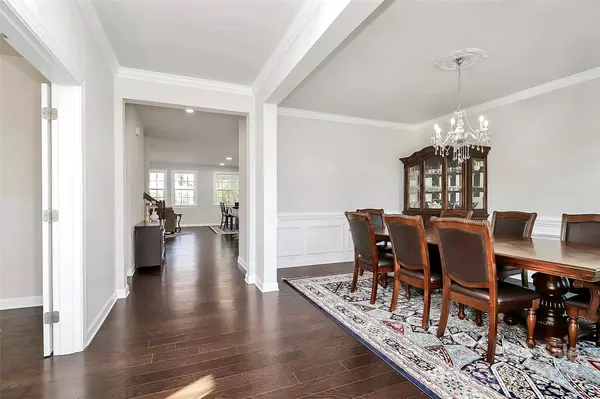 Waxhaw, NC 28173,4112 Tory Path RD