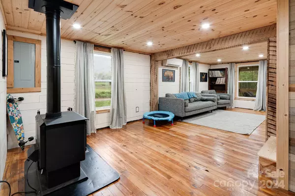 Hot Springs, NC 28743,99 Cook RD