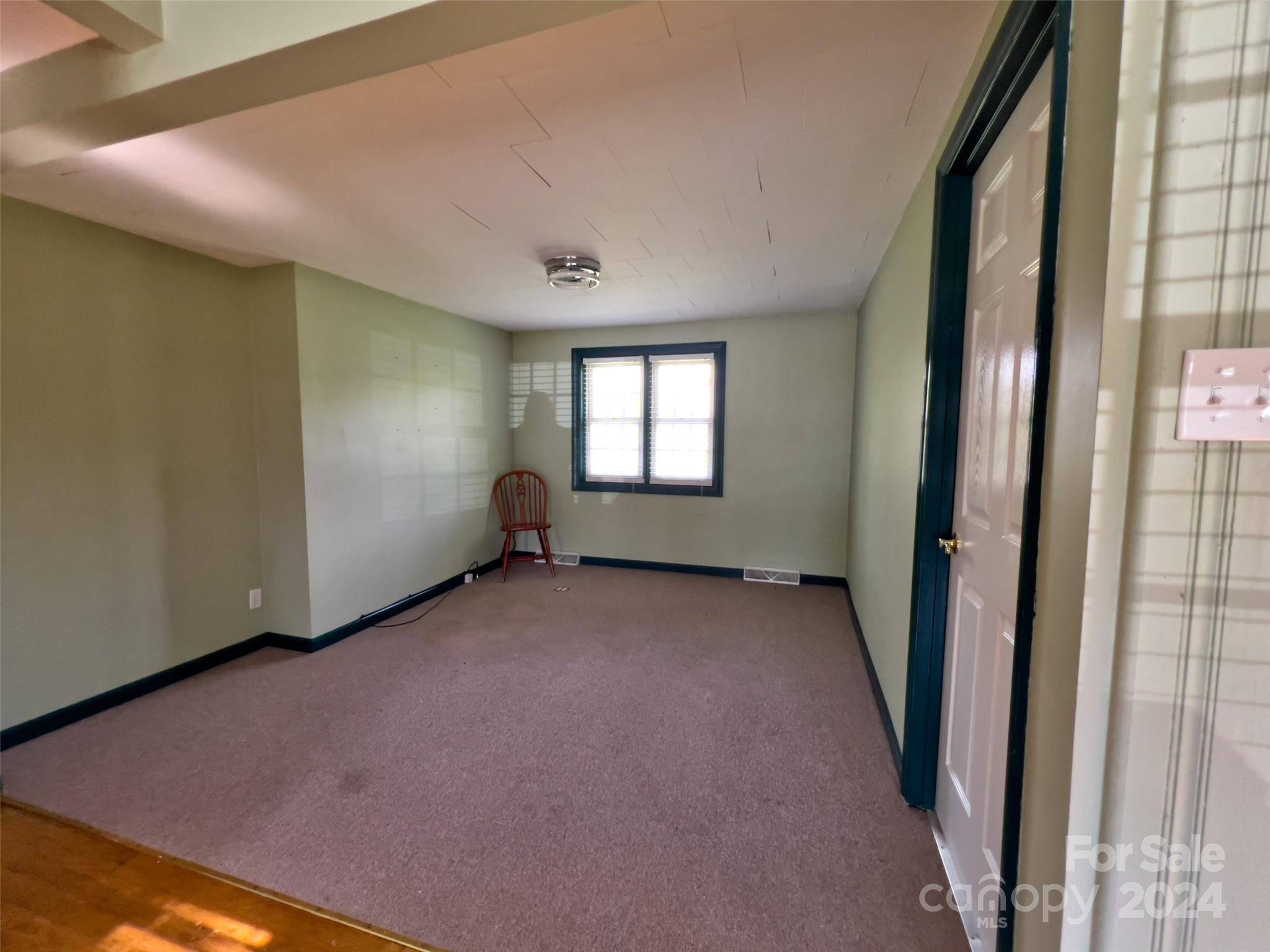 Forest City, NC 28043,2632 College AVE