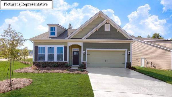 5096 Silver Creek LN, Denver, NC 28037