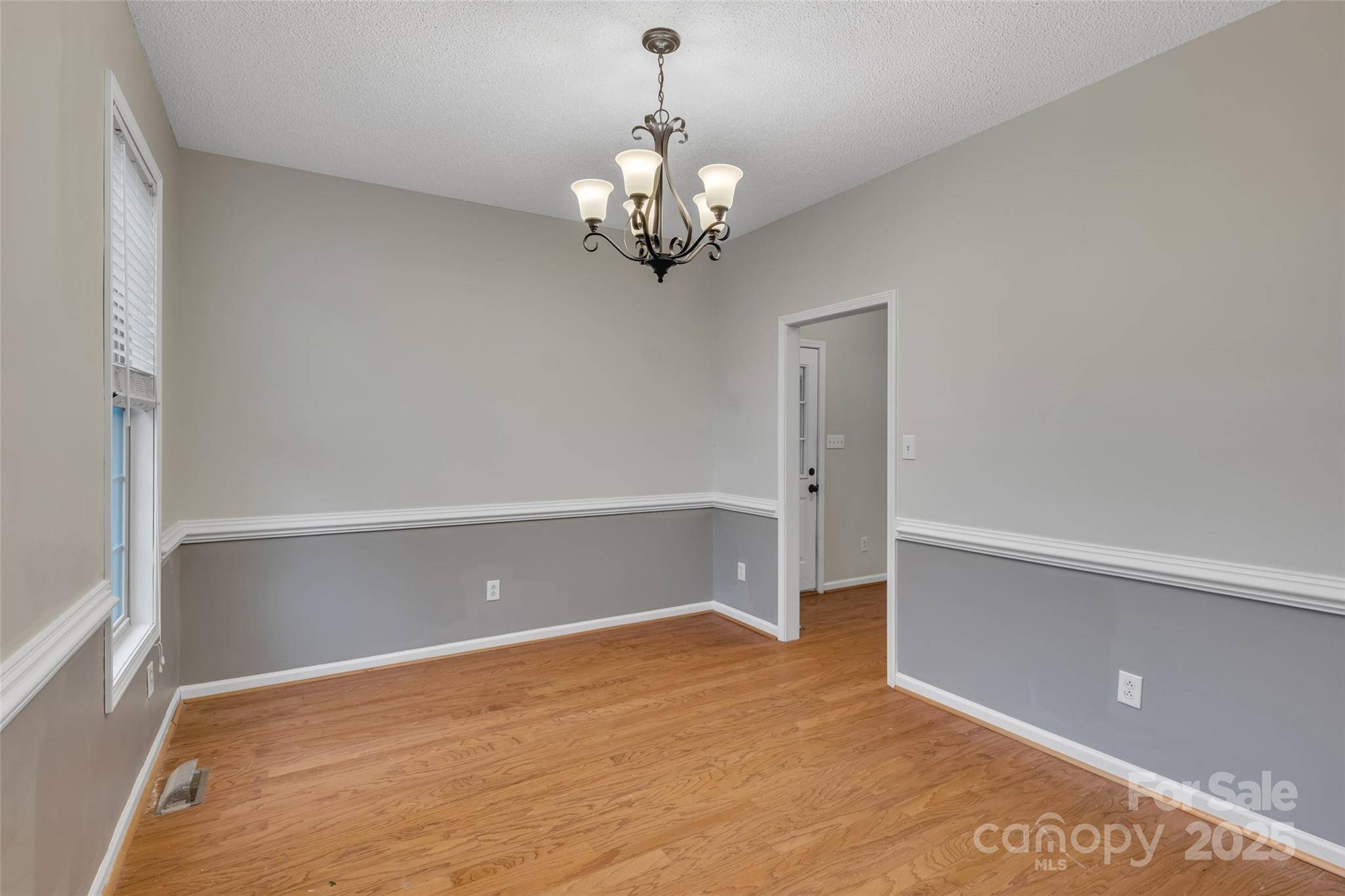 York, SC 29745,500 Pearl Place LN