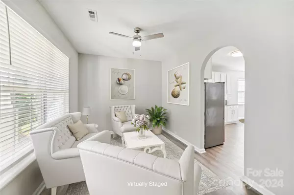 Fort Mill, SC 29707,2194 Minstrels WAY