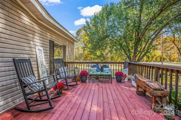 Rockwell, NC 28138,120 Forest ST