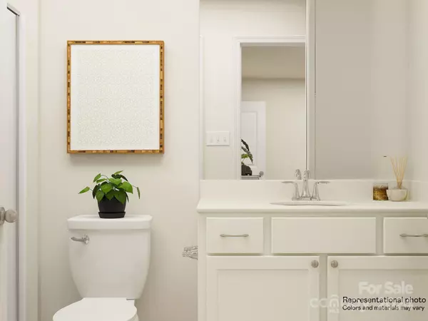 Troutman, NC 28166,310 Hamptons Cove RD