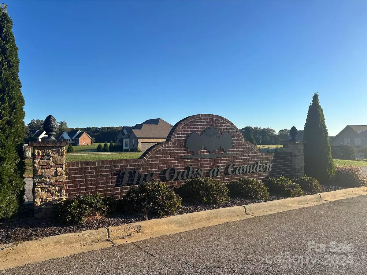 Monroe, NC 28110,4110 WaterWay DR