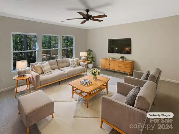 Waxhaw, NC 28173,8103 Mossy Rock RD