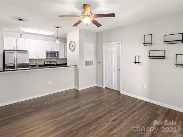 Fletcher, NC 28732,142 Brickton Village CIR #304