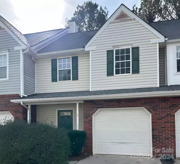 Charlotte, NC 28269,5880 Prescott CIR