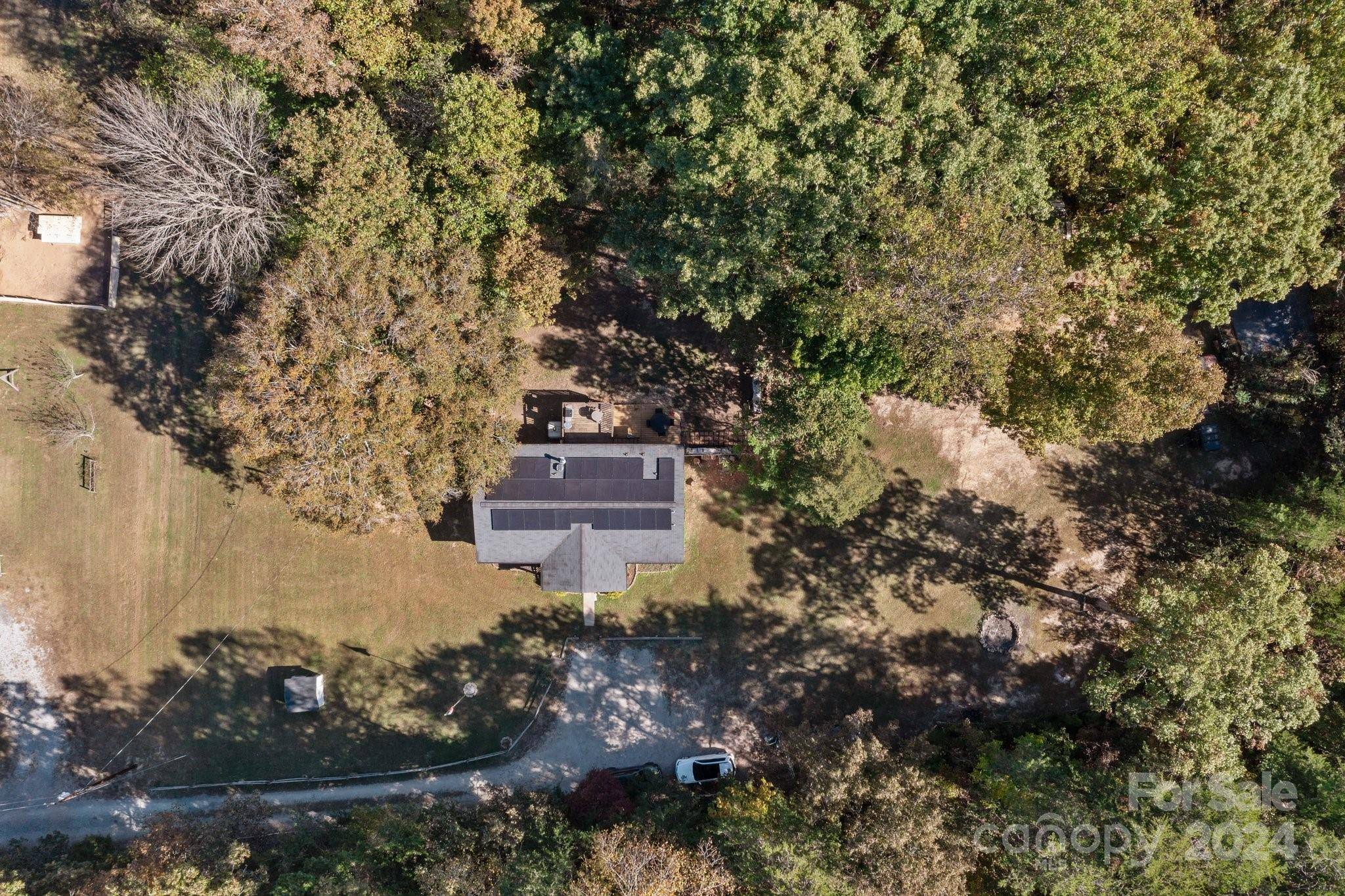 Rockwell, NC 28138,12315 Old Beatty Ford RD