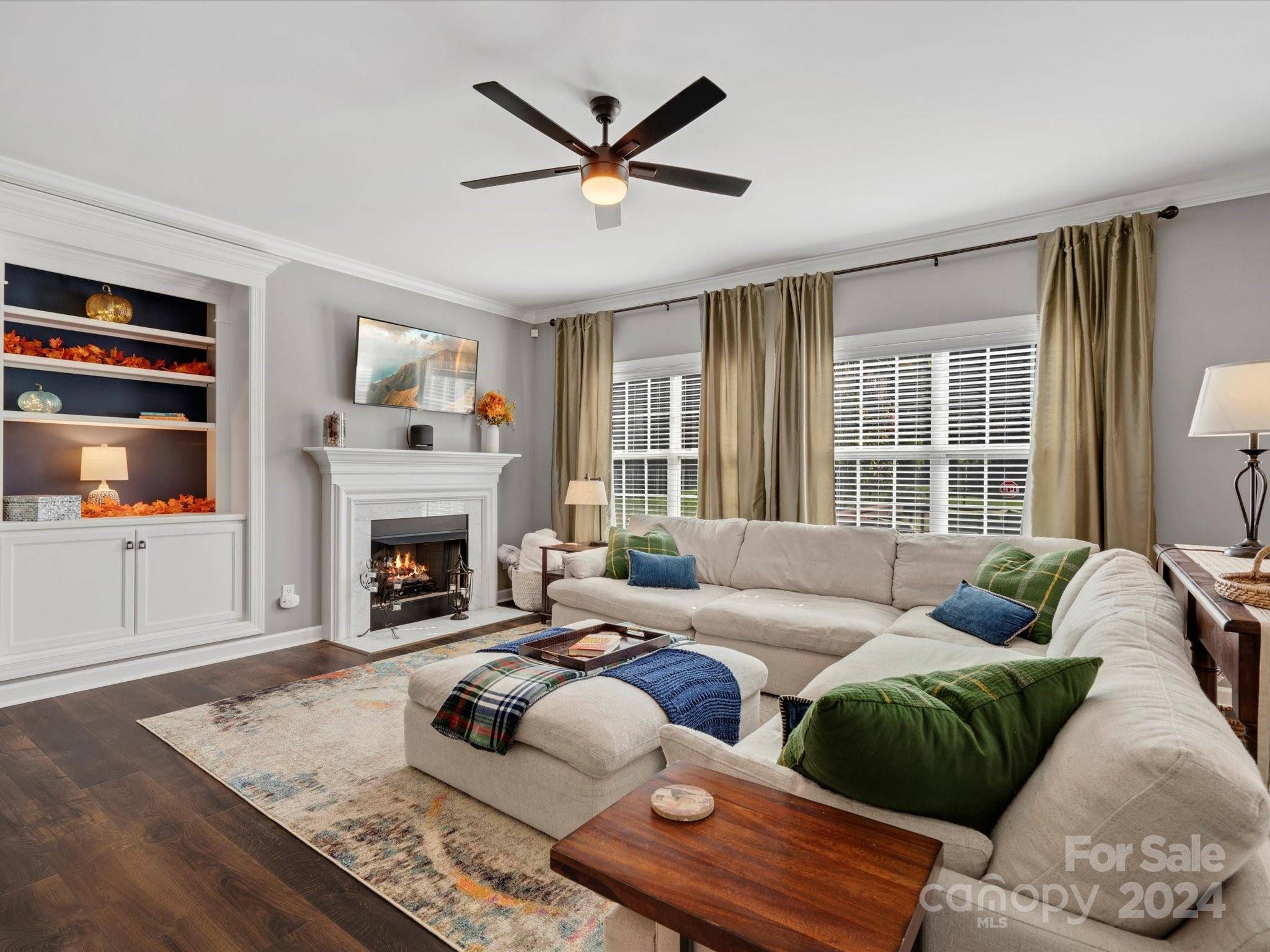 Charlotte, NC 28262,11118 Fountaingrove DR