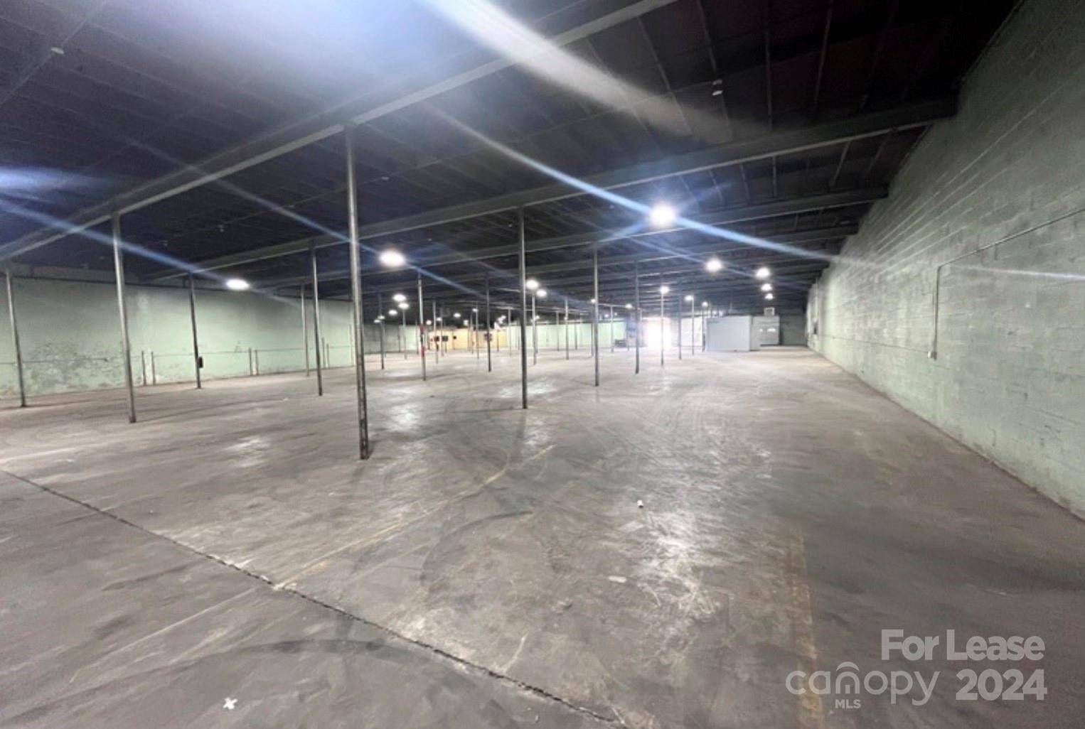 Stanley, NC 28164,100 W Parkwood ST