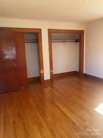 Salisbury, NC 28146,216 Dunham AVE