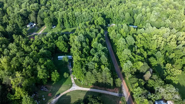 Clover, SC 29710,1131 Colonial RD