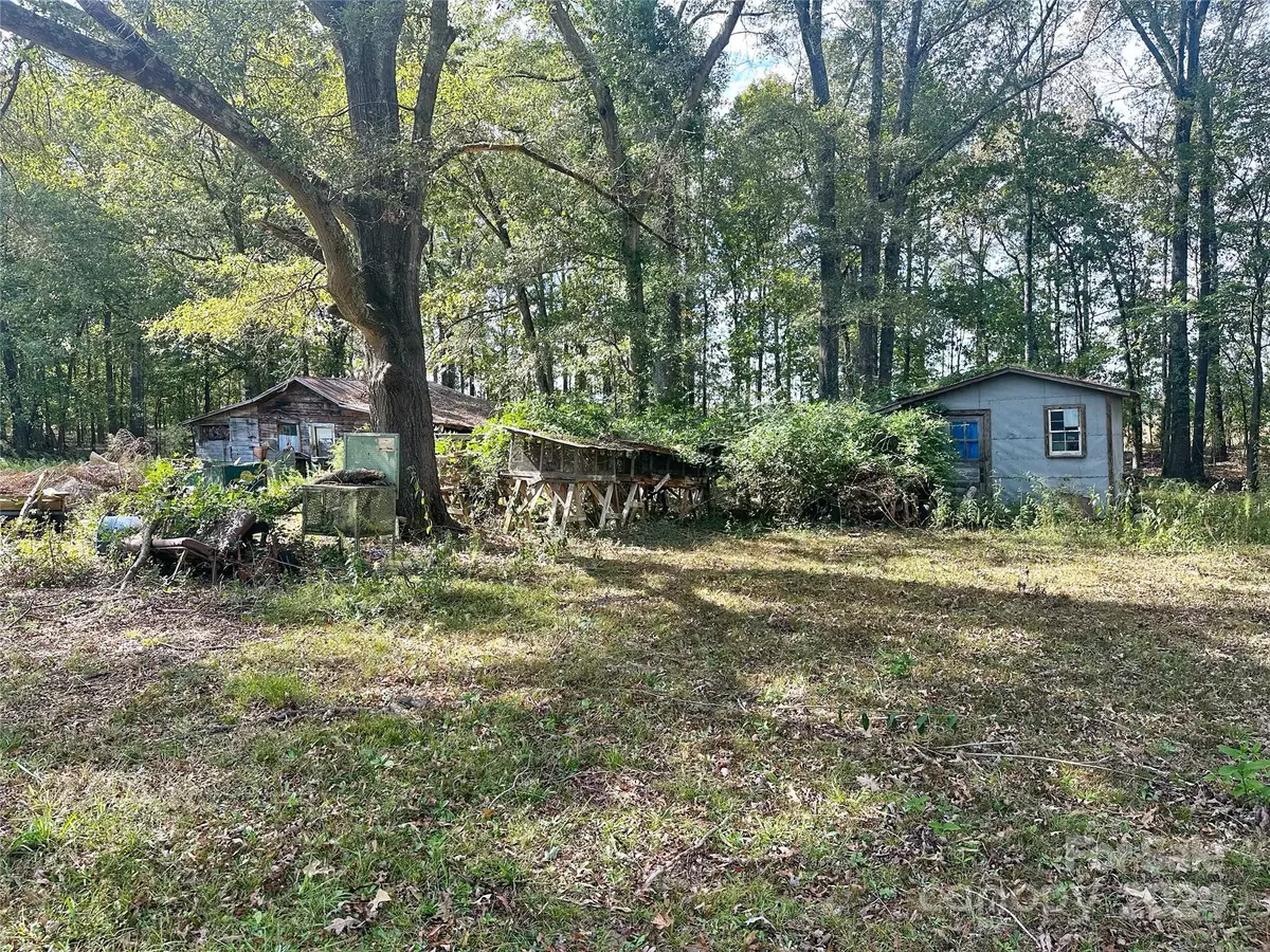 Mount Gilead, NC 27306,3471 Highway 73 HWY W