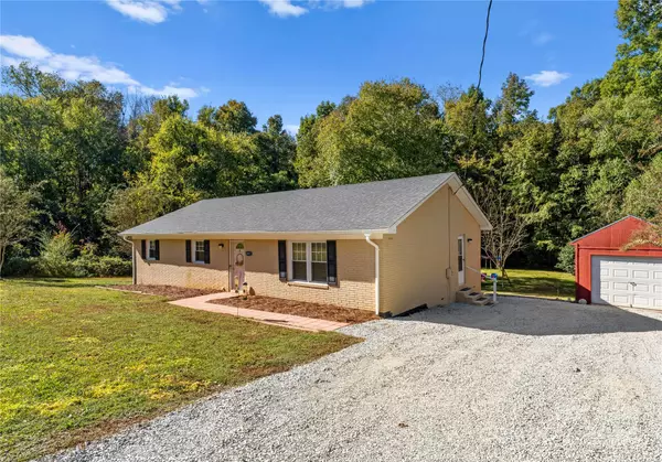 Indian Trail, NC 28079,6911 Oakland AVE