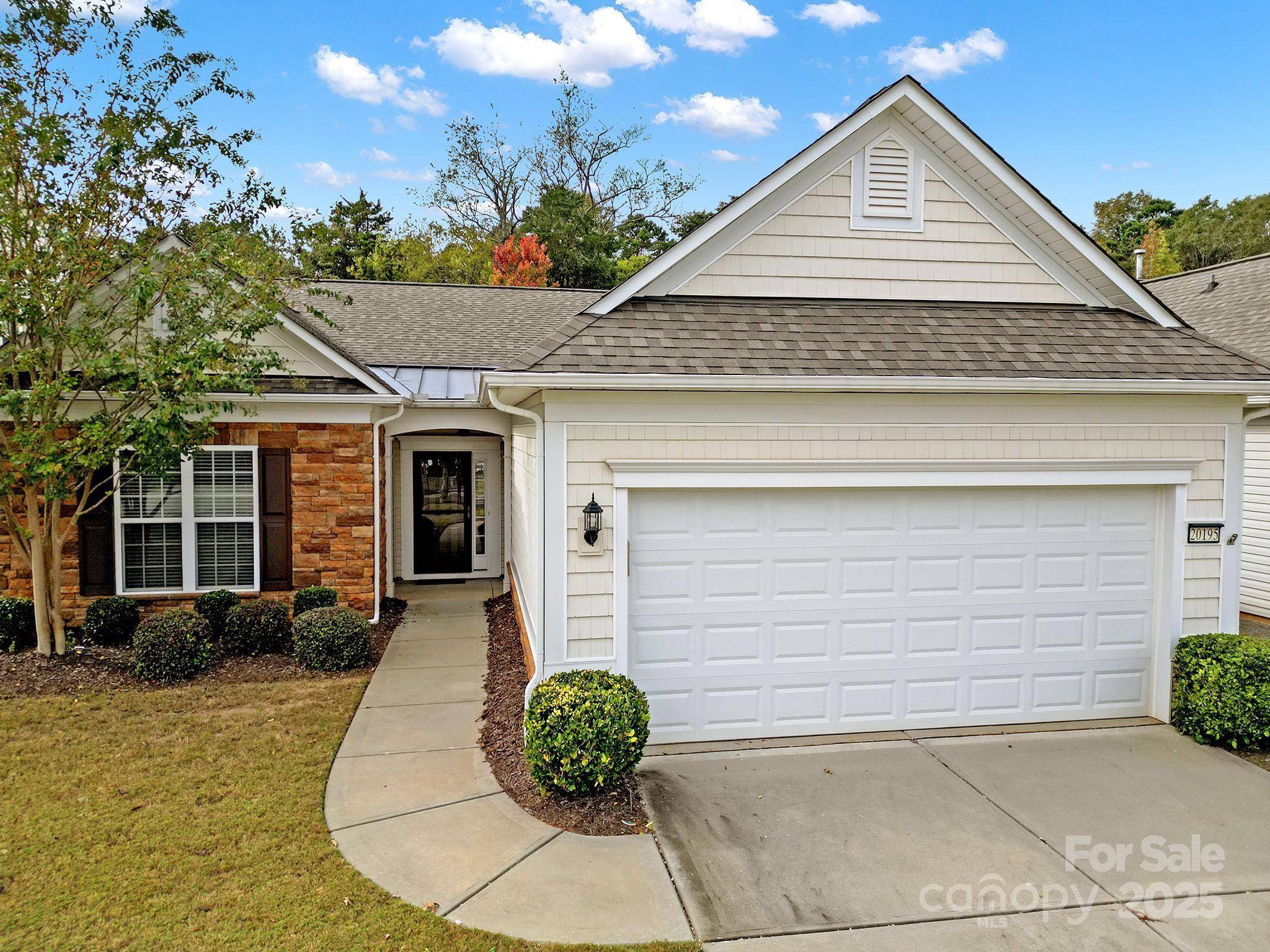 20195 Dovekie LN, Fort Mill, SC 29707