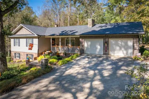 Hudson, NC 28638,514 Sanford Gragg RD