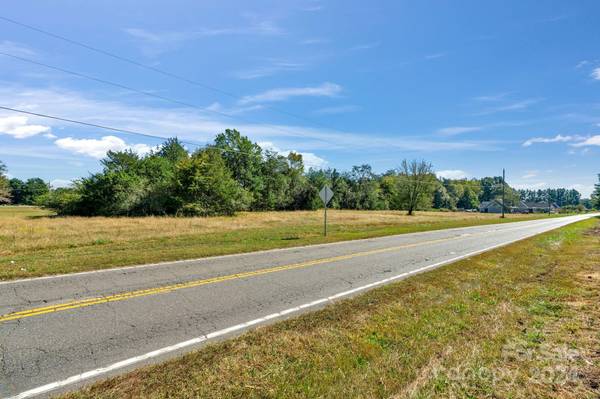 Clover, SC 29710,0000 Tom Joye RD #7