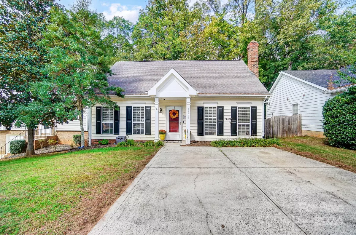 Pineville, NC 28134,14215 Quartz LN