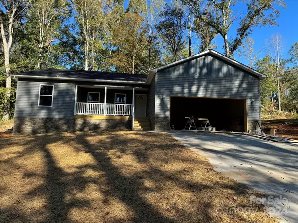 Lenoir, NC 28645,111 Timberlane PL SE