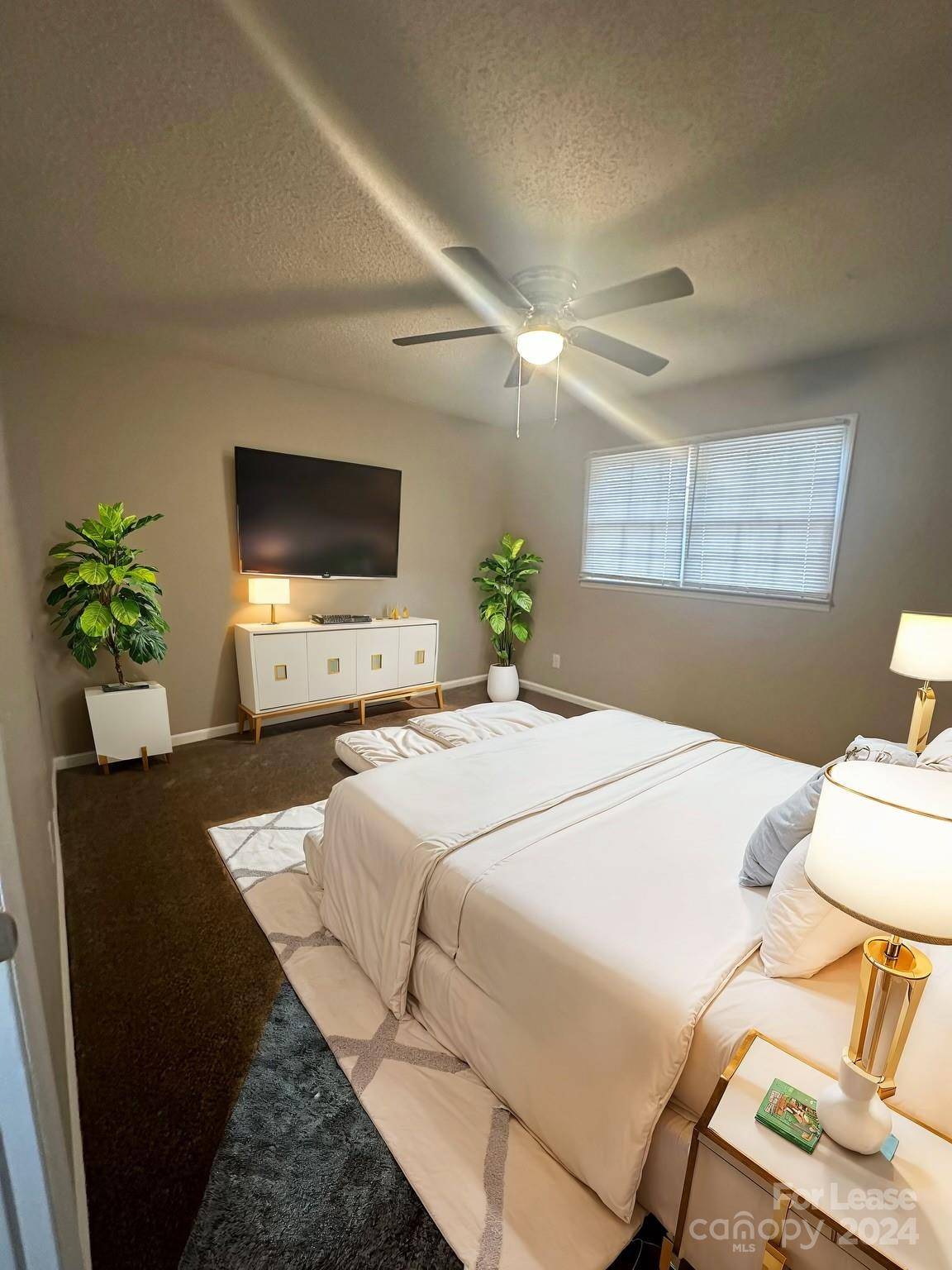 Mount Holly, NC 28120,227 W Glendale AVE #4