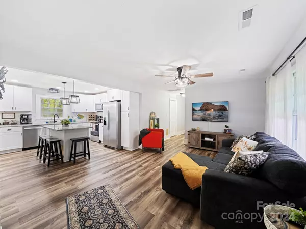 Marshville, NC 28103,1106 Forest DR
