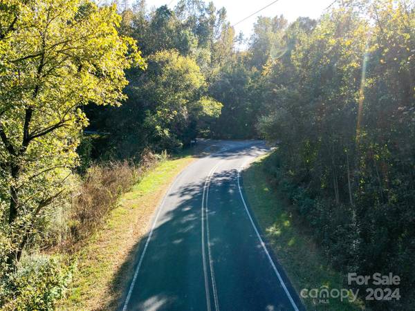 Wingate, NC 28174,0000 Trull Hinson RD