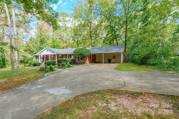 York, SC 29745,227 Roberts AVE