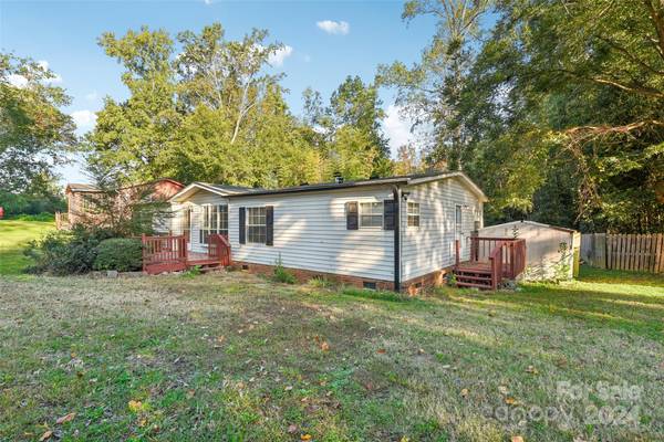 1472 Fritts AVE, Fort Mill, SC 29715