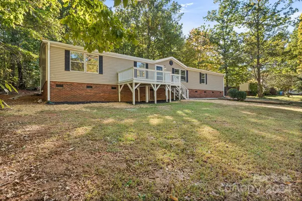 Maiden, NC 28650,5027 Sierra DR