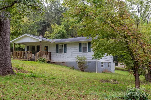 Rutherfordton, NC 28139,112 Levi ST