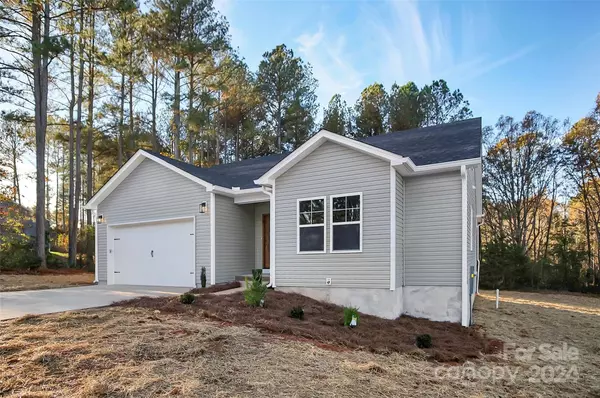 Vale, NC 28168,7066 Sparrow LN