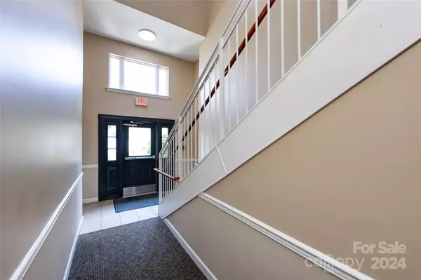 Cornelius, NC 28031,17123 Doe Valley CT