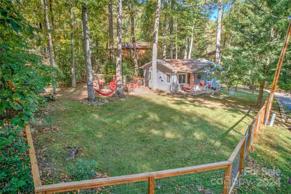 308 Spring Lake RD, Maggie Valley, NC 28751