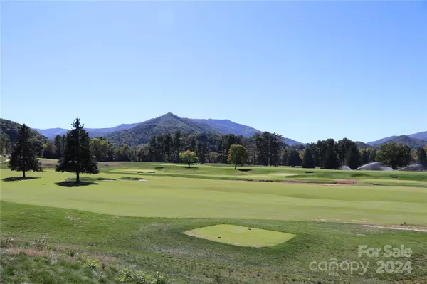 00 Longview DR #7, Waynesville, NC 28786