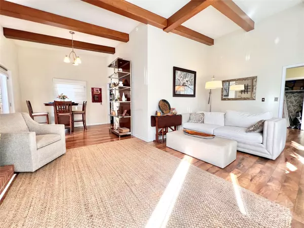 Hudson, NC 28638,646 Woodland ST