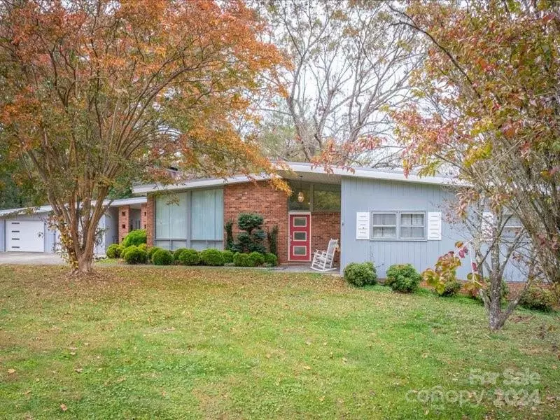 Hudson, NC 28638,646 Woodland ST