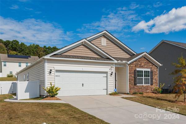 Locust, NC 28097,126 Flame Azalea CT