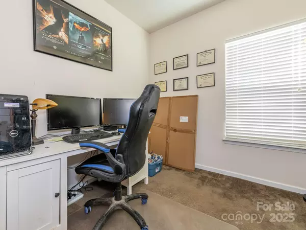 Concord, NC 28025,1691 Mill Creek LN SW