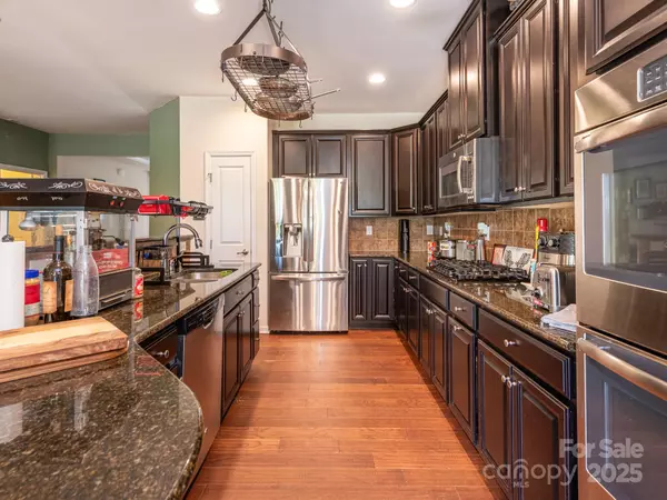 Concord, NC 28025,1691 Mill Creek LN SW