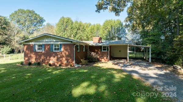 1730 Lumpkin CIR,  Rock Hill,  SC 29732