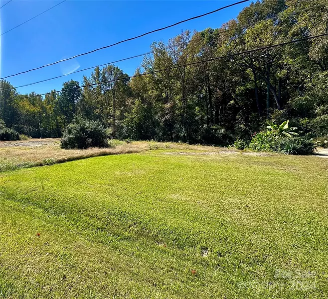 306 West AVE #Lot B & C, Charlotte, NC 28078