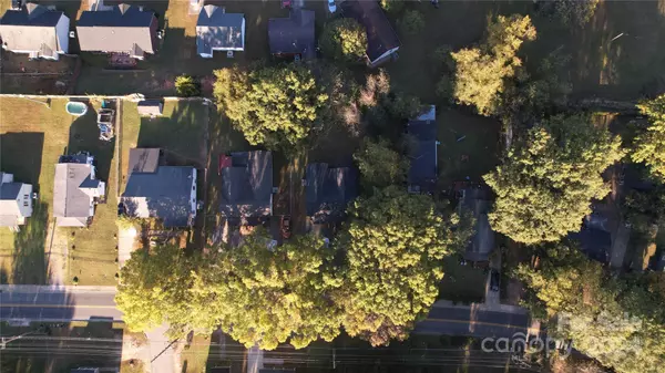 Concord, NC 28027,604 NW Central DR